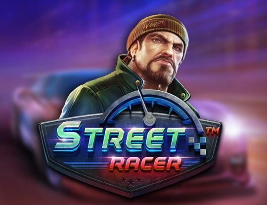 Street Racer